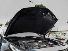 2021 28T полноприводный ведущий тип 2021 28T four-wheel drive leading type Фото 152 из 213