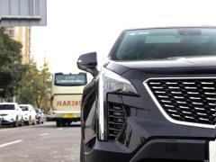 2021 28T полноприводный ведущий тип 2021 28T four-wheel drive leading type Фото 157 из 213