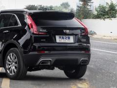 2021 28T полноприводный ведущий тип 2021 28T four-wheel drive leading type Фото 187 из 213