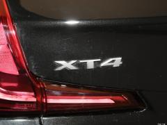 2021 год 28T 4WD Platinum Edition 2021 28T 4WD Platinum Edition Фото 60 из 213