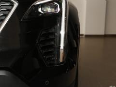 2021 год 28T 4WD Platinum Edition 2021 28T 4WD Platinum Edition Фото 38 из 213