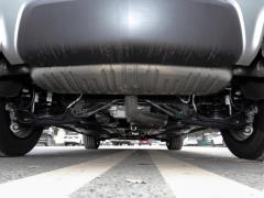 2021 28T полноприводный ведущий тип 2021 28T four-wheel drive leading type Фото 210 из 213