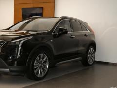 2021 год 28T 4WD Platinum Edition 2021 28T 4WD Platinum Edition Фото 53 из 213