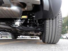 2021 28T полноприводный ведущий тип 2021 28T four-wheel drive leading type Фото 211 из 213