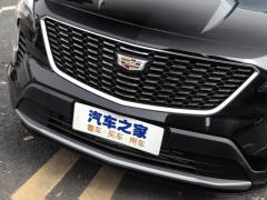 2021 28T полноприводный ведущий тип 2021 28T four-wheel drive leading type Фото 161 из 213