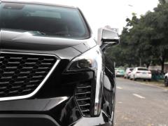 2021 28T полноприводный ведущий тип 2021 28T four-wheel drive leading type Фото 163 из 213