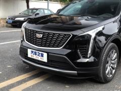 2021 28T полноприводный ведущий тип 2021 28T four-wheel drive leading type Фото 160 из 213