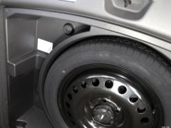 2021 28T полноприводный ведущий тип 2021 28T four-wheel drive leading type Фото 205 из 213