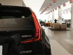 2021 год 28T 4WD Platinum Edition 2021 28T 4WD Platinum Edition Фото 64 из 213