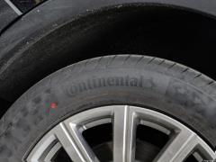 2021 28T полноприводная роскошь 2021 28T two-wheel drive luxury Фото 119 из 213