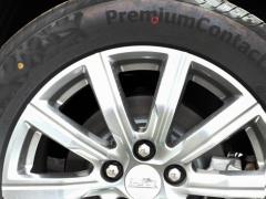 2021 28T полноприводный ведущий тип 2021 28T four-wheel drive leading type Фото 186 из 213