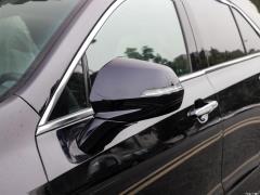 2021 28T полноприводная роскошь 2021 28T two-wheel drive luxury Фото 103 из 213