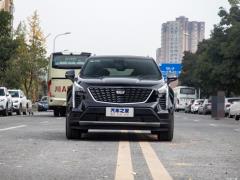 2021 28T полноприводный ведущий тип 2021 28T four-wheel drive leading type Фото 16 из 213