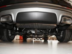 2021 год 28T 4WD Platinum Edition 2021 28T 4WD Platinum Edition Фото 70 из 213