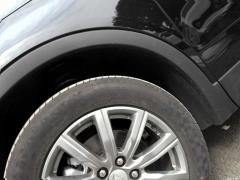 2021 28T полноприводный ведущий тип 2021 28T four-wheel drive leading type Фото 178 из 213