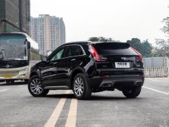 2021 28T полноприводный ведущий тип 2021 28T four-wheel drive leading type Фото 19 из 213