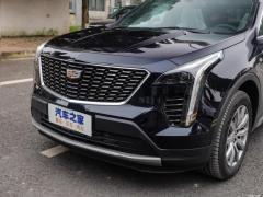 2021 28T полноприводная роскошь 2021 28T two-wheel drive luxury Фото 91 из 213