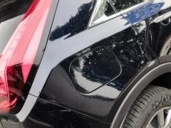 2021 28T полноприводная роскошь 2021 28T two-wheel drive luxury Фото 133 из 213