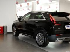 2021 год 28T 4WD Platinum Edition 2021 28T 4WD Platinum Edition Фото 54 из 213