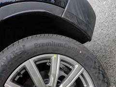 2021 28T полноприводная роскошь 2021 28T two-wheel drive luxury Фото 117 из 213