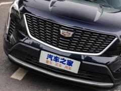 2021 28T полноприводная роскошь 2021 28T two-wheel drive luxury Фото 92 из 213