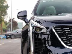 2021 28T полноприводная роскошь 2021 28T two-wheel drive luxury Фото 88 из 213
