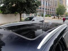 2021 28T полноприводная роскошь 2021 28T two-wheel drive luxury Фото 105 из 213
