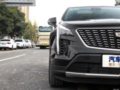 2021 28T полноприводный ведущий тип 2021 28T four-wheel drive leading type Фото 156 из 213