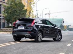 2021 28T полноприводная роскошь 2021 28T two-wheel drive luxury Фото 14 из 213