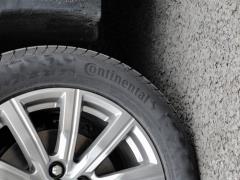 2021 28T полноприводная роскошь 2021 28T two-wheel drive luxury Фото 112 из 213
