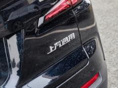 2021 28T полноприводная роскошь 2021 28T two-wheel drive luxury Фото 129 из 213