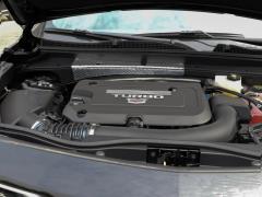 2021 28T полноприводный ведущий тип 2021 28T four-wheel drive leading type Фото 149 из 213