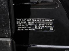 2021 28T полноприводная роскошь 2021 28T two-wheel drive luxury Фото 144 из 213
