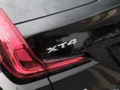 2021 28T полноприводный ведущий тип 2021 28T four-wheel drive leading type Фото 192 из 213