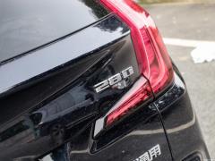 2021 28T полноприводная роскошь 2021 28T two-wheel drive luxury Фото 128 из 213
