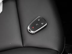 2021 28T полноприводная роскошь 2021 28T two-wheel drive luxury Фото 145 из 213