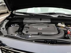2021 28T полноприводная роскошь 2021 28T two-wheel drive luxury Фото 80 из 213