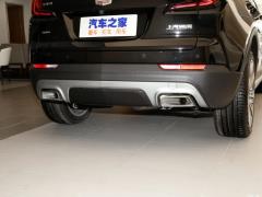 2021 год 28T 4WD Platinum Edition 2021 28T 4WD Platinum Edition Фото 67 из 213