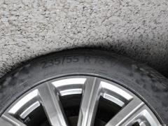 2021 28T полноприводная роскошь 2021 28T two-wheel drive luxury Фото 118 из 213