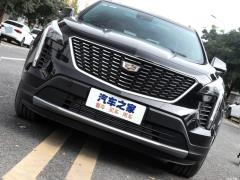 2021 28T полноприводный ведущий тип 2021 28T four-wheel drive leading type Фото 159 из 213