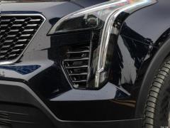 2021 28T полноприводная роскошь 2021 28T two-wheel drive luxury Фото 98 из 213