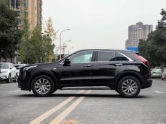 2021 28T полноприводный ведущий тип 2021 28T four-wheel drive leading type Фото 18 из 213