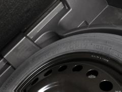 2021 28T полноприводный ведущий тип 2021 28T four-wheel drive leading type Фото 206 из 213