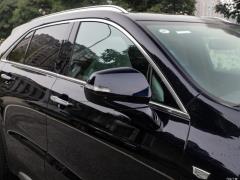 2021 28T полноприводная роскошь 2021 28T two-wheel drive luxury Фото 85 из 213