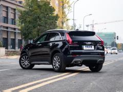 2021 28T полноприводная роскошь 2021 28T two-wheel drive luxury Фото 12 из 213