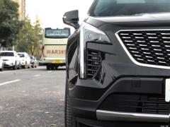 2021 28T полноприводный ведущий тип 2021 28T four-wheel drive leading type Фото 158 из 213