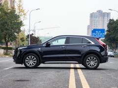 2021 28T полноприводная роскошь 2021 28T two-wheel drive luxury Фото 11 из 213