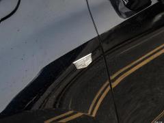 2021 28T полноприводная роскошь 2021 28T two-wheel drive luxury Фото 101 из 213