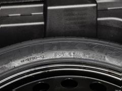 2021 28T полноприводная роскошь 2021 28T two-wheel drive luxury Фото 137 из 213