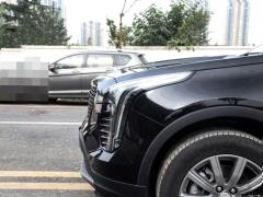 2021 28T полноприводный ведущий тип 2021 28T four-wheel drive leading type Фото 166 из 213
